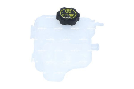 NRF 454117 Expansion Tank, coolant - 4