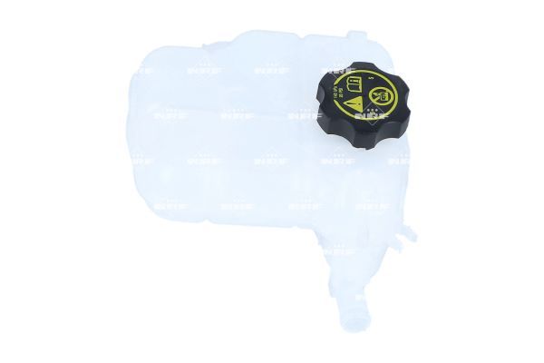 NRF 454117 Expansion Tank, coolant - 5