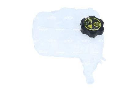 NRF 454117 Expansion Tank, coolant - 5