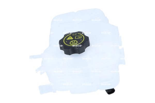 NRF 454119 Expansion Tank, coolant - 2