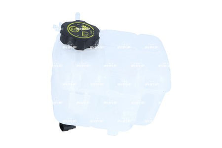NRF 454119 Expansion Tank, coolant - 3