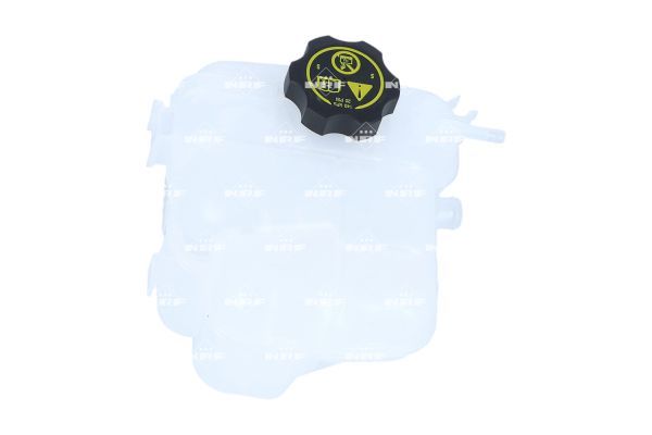 NRF 454119 Expansion Tank, coolant - 4