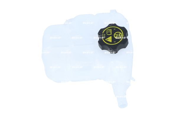 NRF 454119 Expansion Tank, coolant - 5