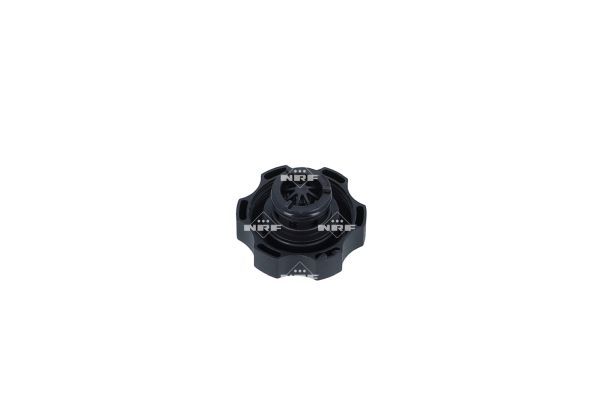 NRF 454119 Expansion Tank, coolant - 6