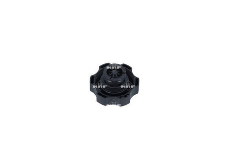 NRF 454119 Expansion Tank, coolant - 6