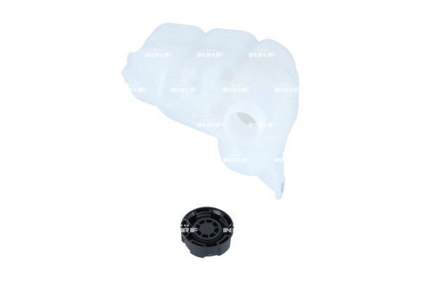 NRF 454120 Expansion Tank, coolant - 1