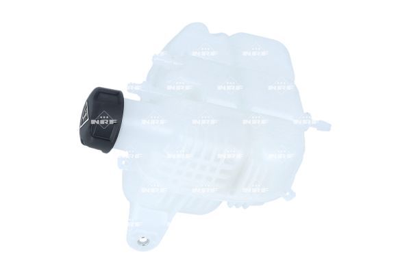 NRF 454120 Expansion Tank, coolant - 3