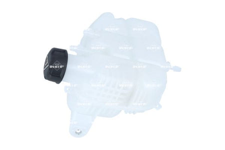 NRF 454120 Expansion Tank, coolant - 3