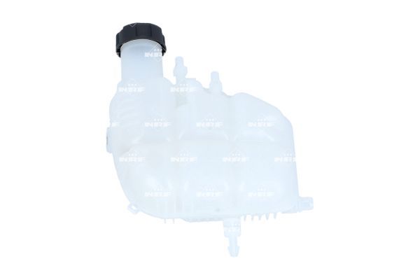 NRF 454120 Expansion Tank, coolant - 4