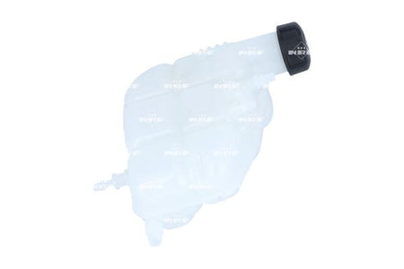 NRF 454120 Expansion Tank, coolant - 5