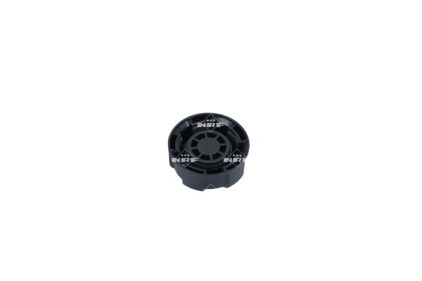 NRF 454120 Expansion Tank, coolant - 6