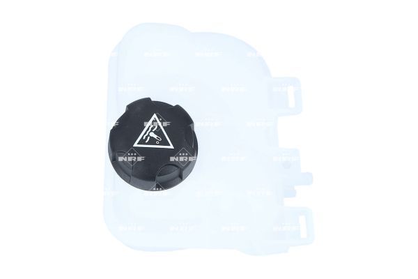 NRF 454122 Expansion Tank, coolant - 2