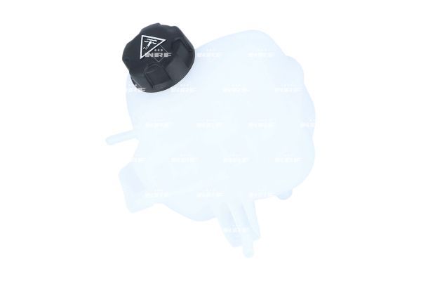 NRF 454122 Expansion Tank, coolant - 3