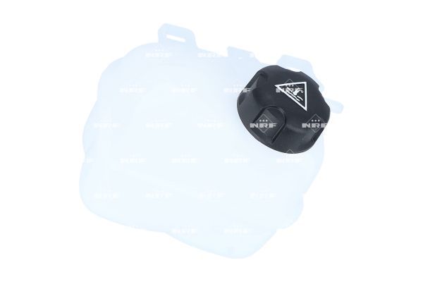 NRF 454122 Expansion Tank, coolant - 5