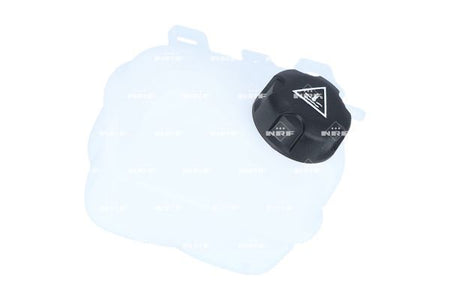 NRF 454122 Expansion Tank, coolant - 5