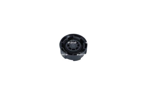 NRF 454122 Expansion Tank, coolant - 6