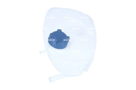 NRF 454128 Expansion Tank, coolant - 2