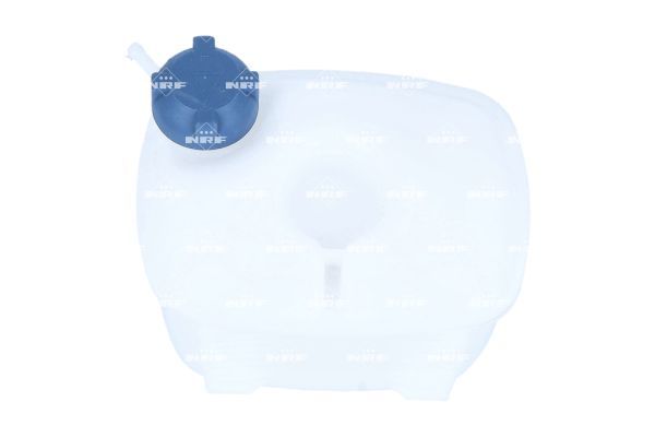 NRF 454128 Expansion Tank, coolant - 3