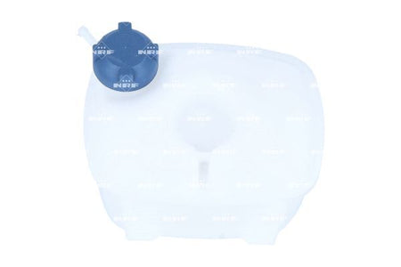 NRF 454128 Expansion Tank, coolant - 3
