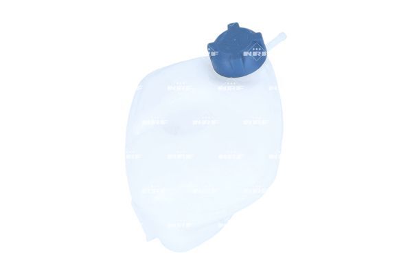 NRF 454128 Expansion Tank, coolant - 4