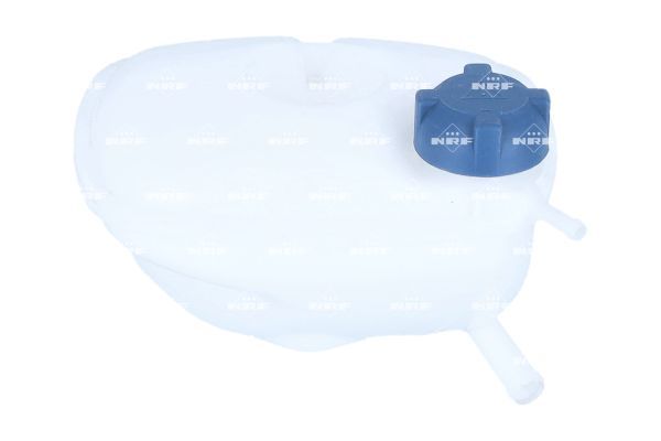 NRF 454128 Expansion Tank, coolant - 5