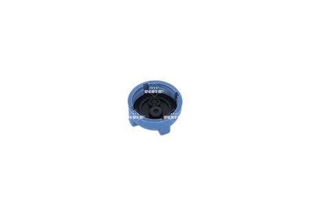 NRF 454128 Expansion Tank, coolant - 6