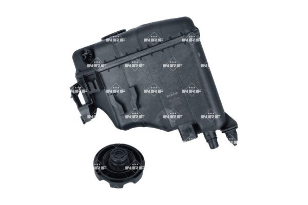 NRF 454132 Expansion Tank, coolant - 1