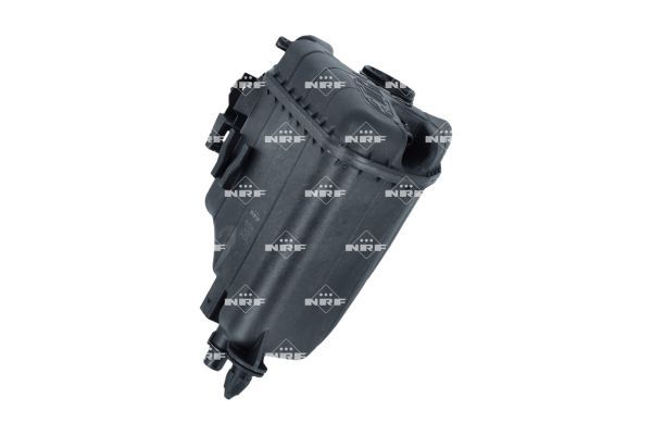 NRF 454132 Expansion Tank, coolant - 3