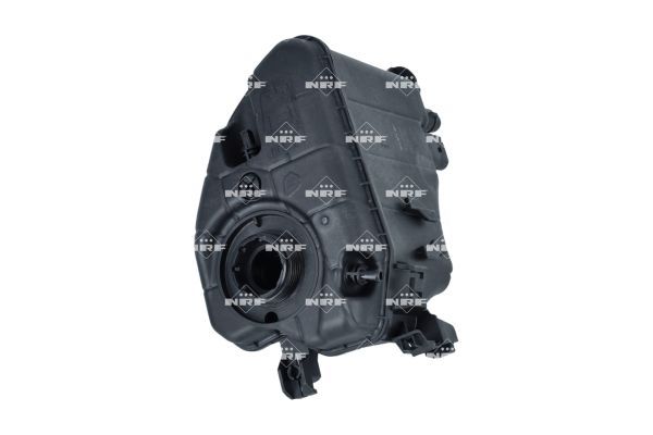 NRF 454132 Expansion Tank, coolant - 5