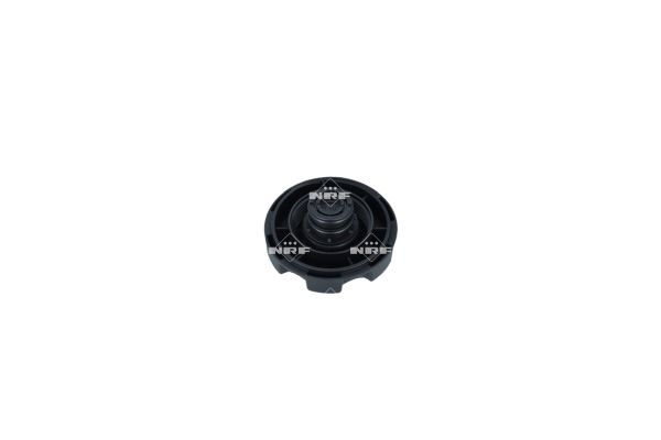 NRF 454132 Expansion Tank, coolant - 6
