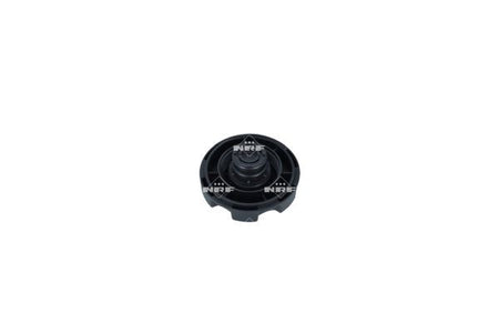 NRF 454132 Expansion Tank, coolant - 6