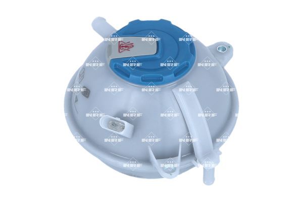 NRF 454134 Expansion Tank, coolant - 3