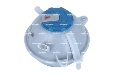 NRF 454134 Expansion Tank, coolant - 3