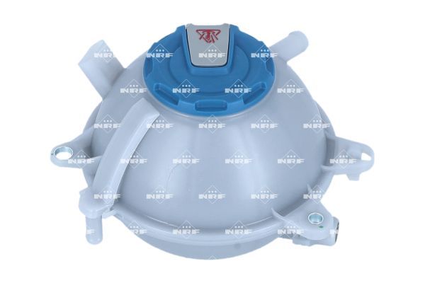 NRF 454134 Expansion Tank, coolant - 4