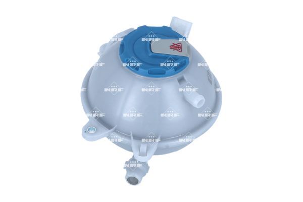 NRF 454134 Expansion Tank, coolant - 5
