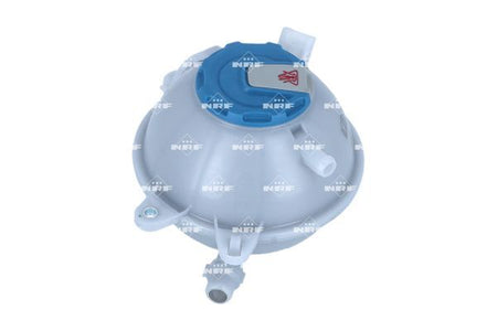 NRF 454134 Expansion Tank, coolant - 5