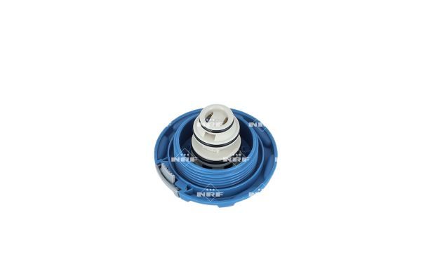 NRF 454134 Expansion Tank, coolant - 6