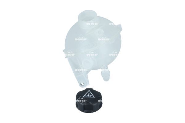 NRF 454139 Expansion Tank, coolant - 1