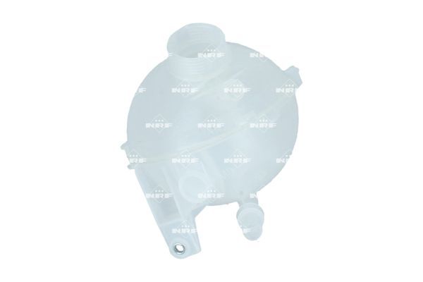 NRF 454139 Expansion Tank, coolant - 2