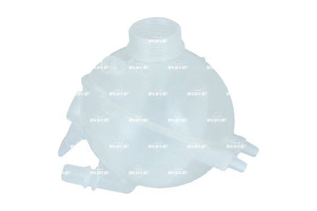 NRF 454139 Expansion Tank, coolant - 3