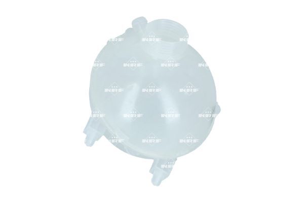 NRF 454139 Expansion Tank, coolant - 4