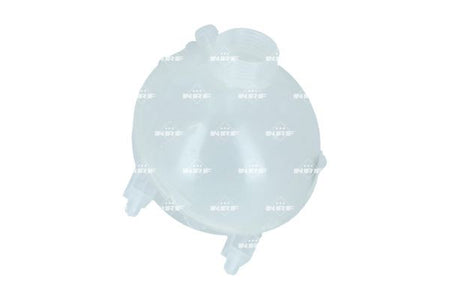 NRF 454139 Expansion Tank, coolant - 4