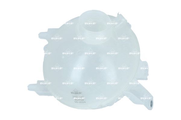 NRF 454139 Expansion Tank, coolant - 5