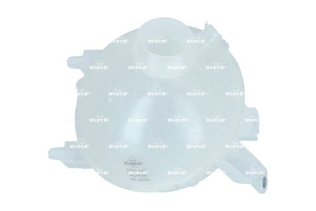 NRF 454139 Expansion Tank, coolant - 5