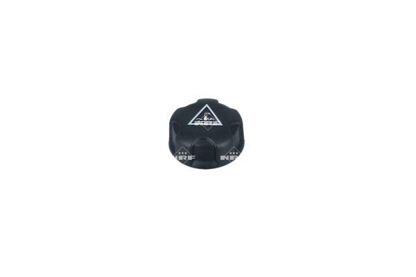 NRF 454139 Expansion Tank, coolant - 6