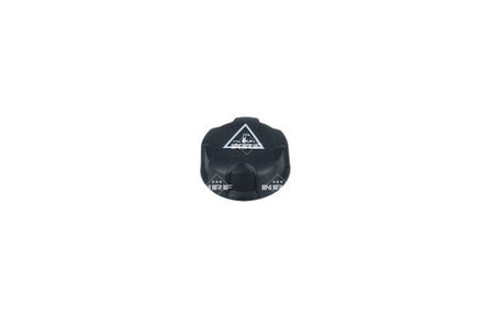 NRF 454139 Expansion Tank, coolant - 6