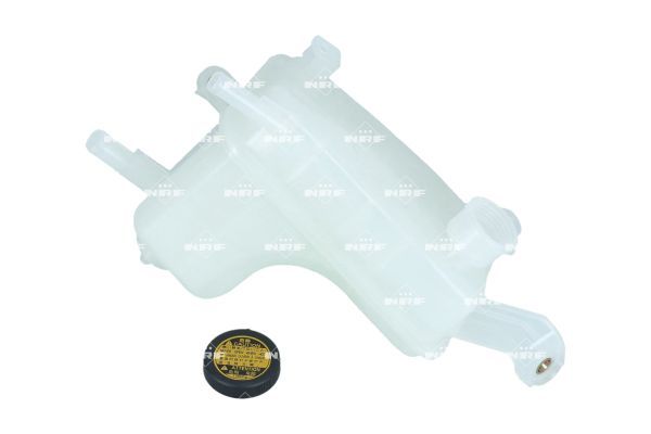 NRF 454145 Expansion Tank, coolant - 1