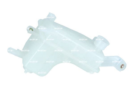 NRF 454145 Expansion Tank, coolant - 2