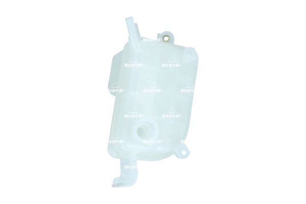 NRF 454145 Expansion Tank, coolant - 3