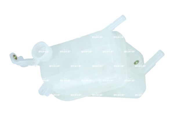 NRF 454145 Expansion Tank, coolant - 4